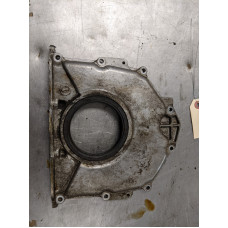 14F015 Rear Oil Seal Housing For 00-02 Honda Accord  3.0